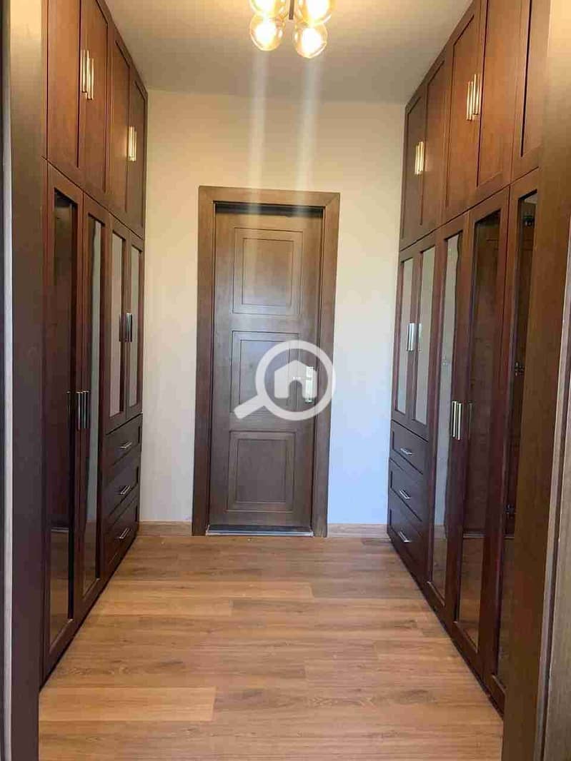 7 IMG-20251130-WA0018(1). jpg