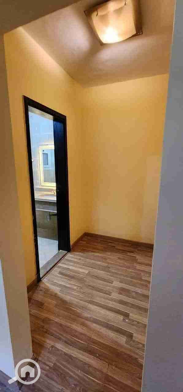 3 IMG-20251203-WA0007. jpg