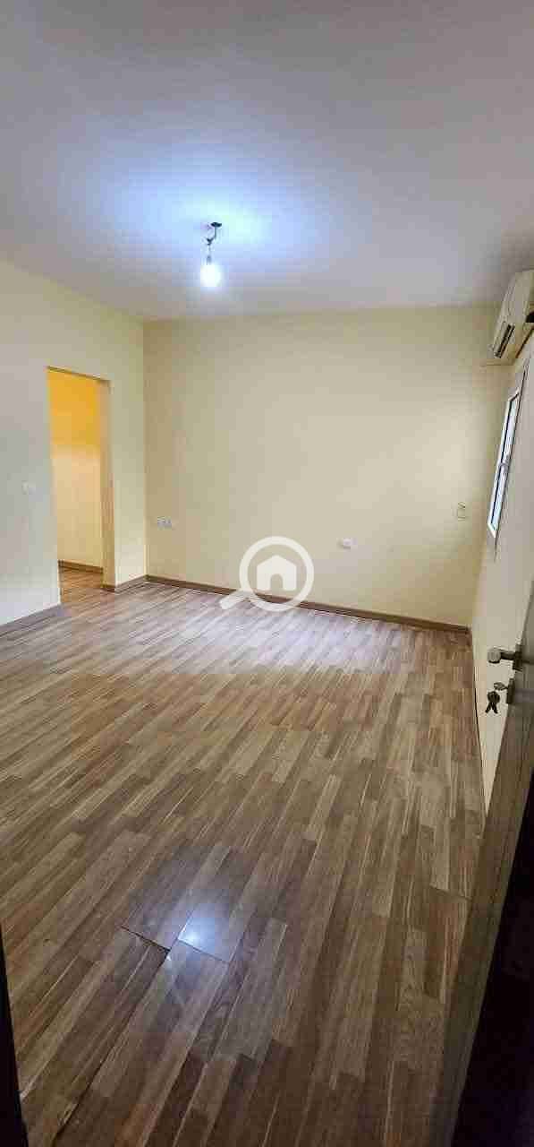 5 IMG-20251203-WA0003. jpg