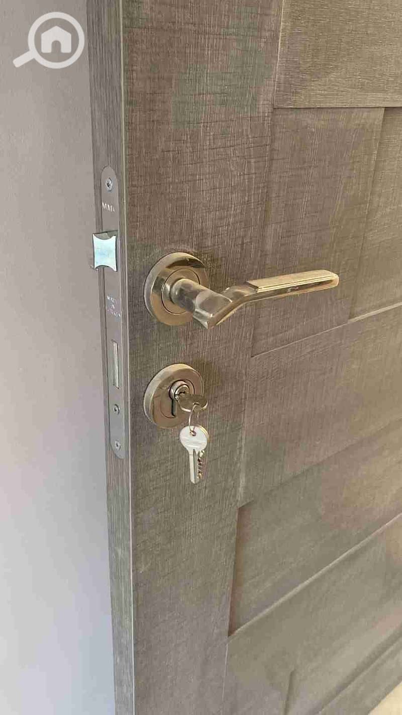 7 IMG-20251129-WA0028(1). jpg