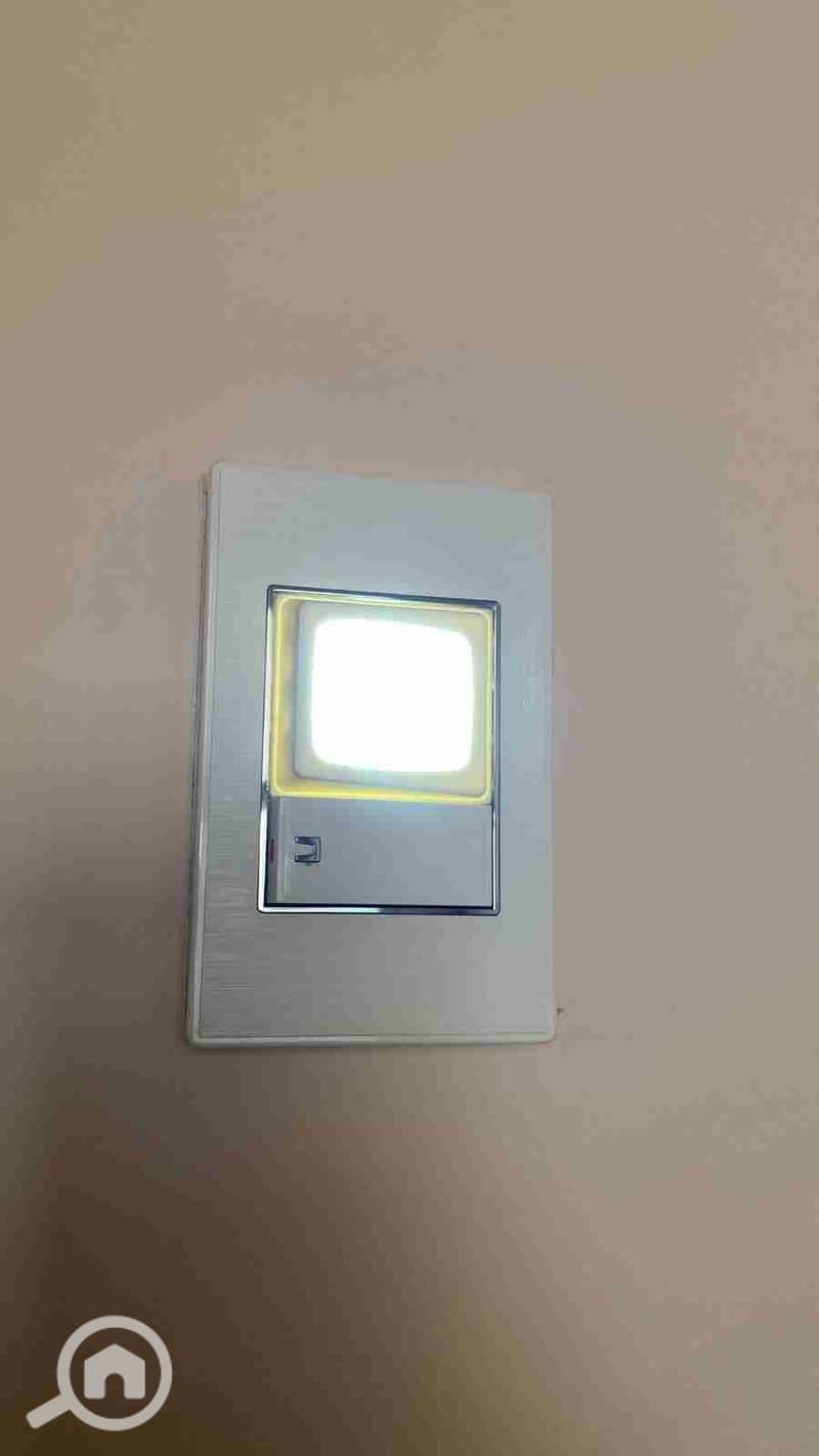 8 IMG-20251129-WA0040(1). jpg