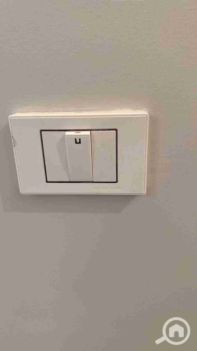 9 IMG-20251129-WA0056. jpg