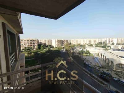 3 Bedroom Apartment for Rent in Madinaty, Cairo - 1000569965. jpg