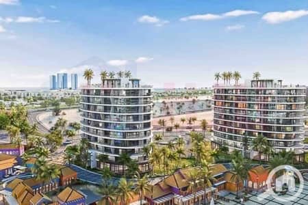 2 Bedroom Chalet for Sale in North Coast, Matruh - WhatsApp Image 2025-05-06 at 12.31. 19 PM (2). jpg