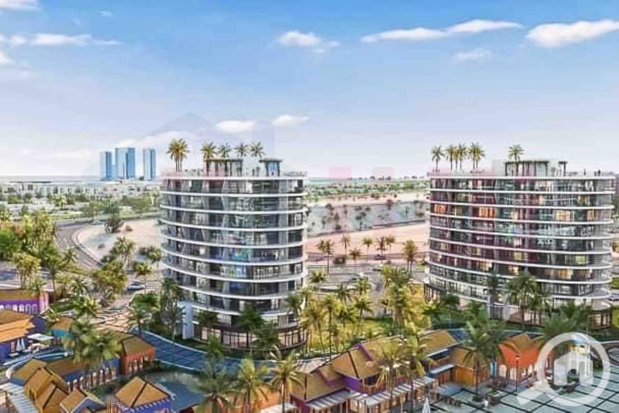 WhatsApp Image 2025-05-06 at 12.31. 19 PM (2). jpg