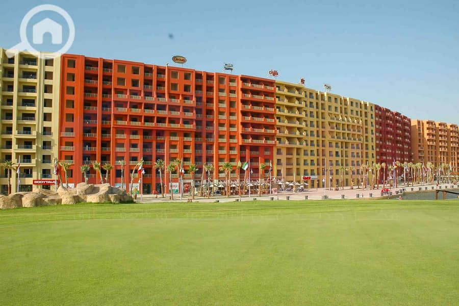 4 WhatsApp Image 2025-05-06 at 12.31. 21 PM. jpg