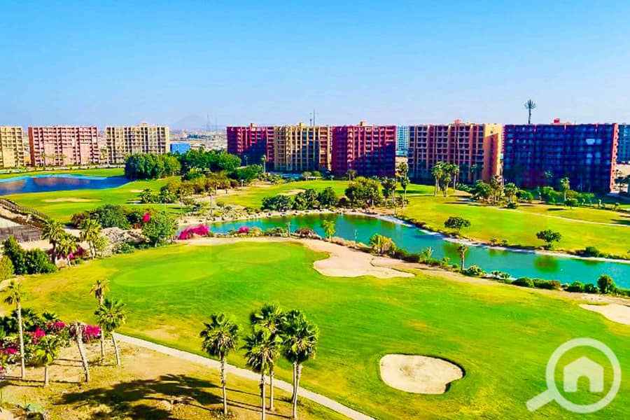 6 WhatsApp Image 2025-05-06 at 12.31. 22 PM. jpg