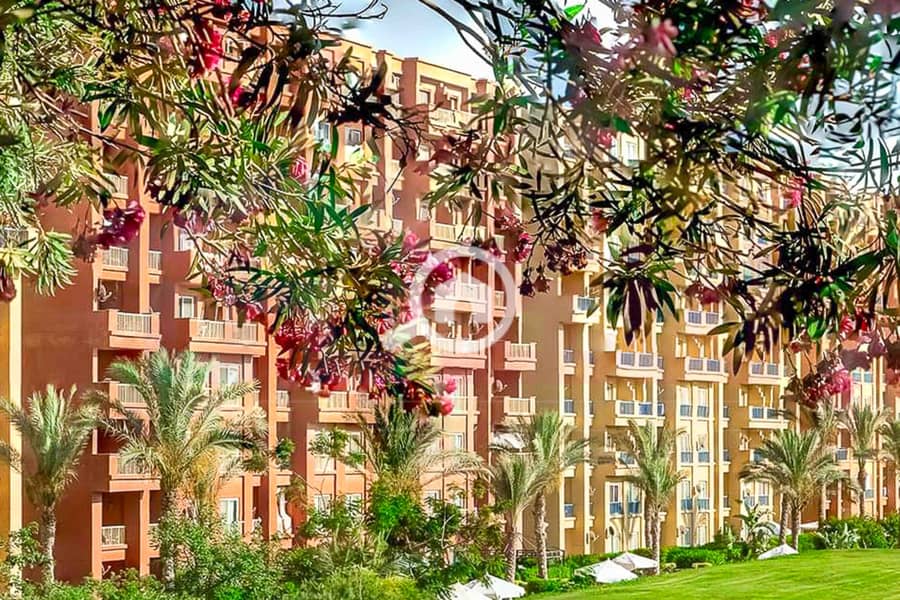 7 WhatsApp Image 2025-05-06 at 12.31. 23 PM (1). jpg