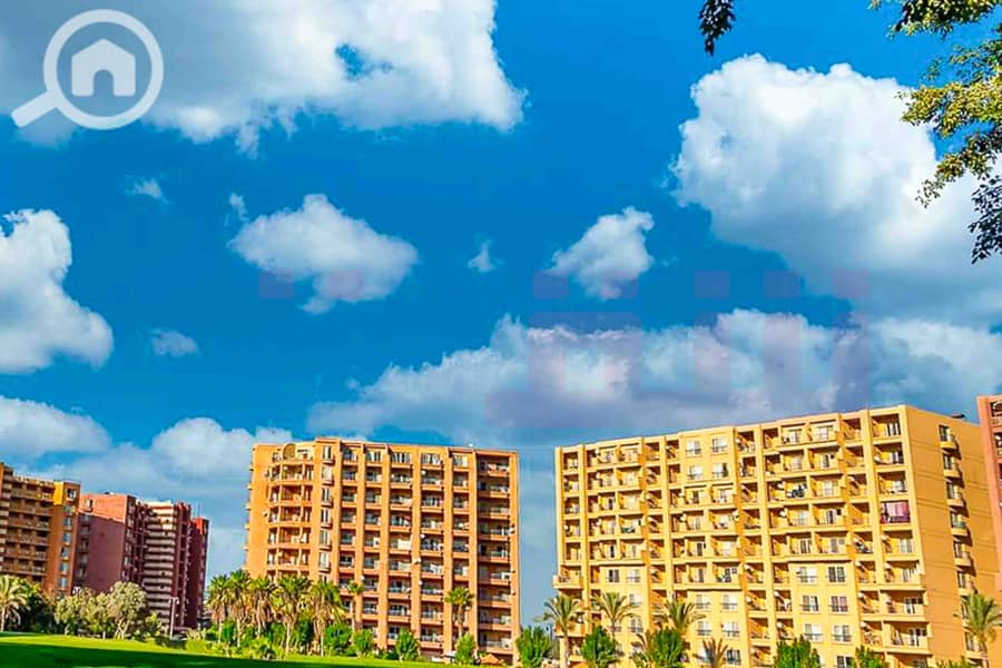 9 WhatsApp Image 2025-05-06 at 12.31. 24 PM. jpg