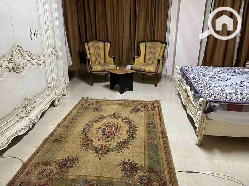 2 IMG-20251202-WA0088. jpg