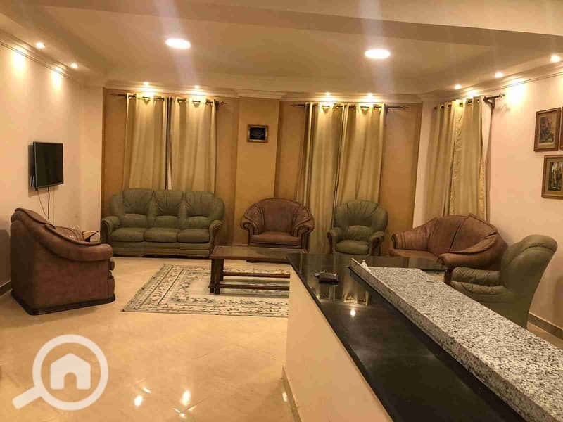 3 IMG-20251202-WA0085. jpg