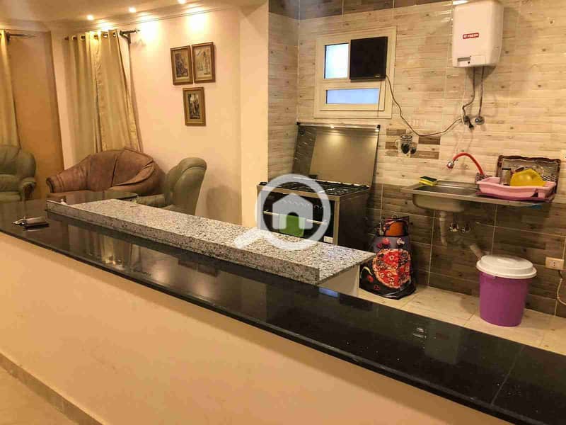 4 IMG-20251202-WA0076. jpg