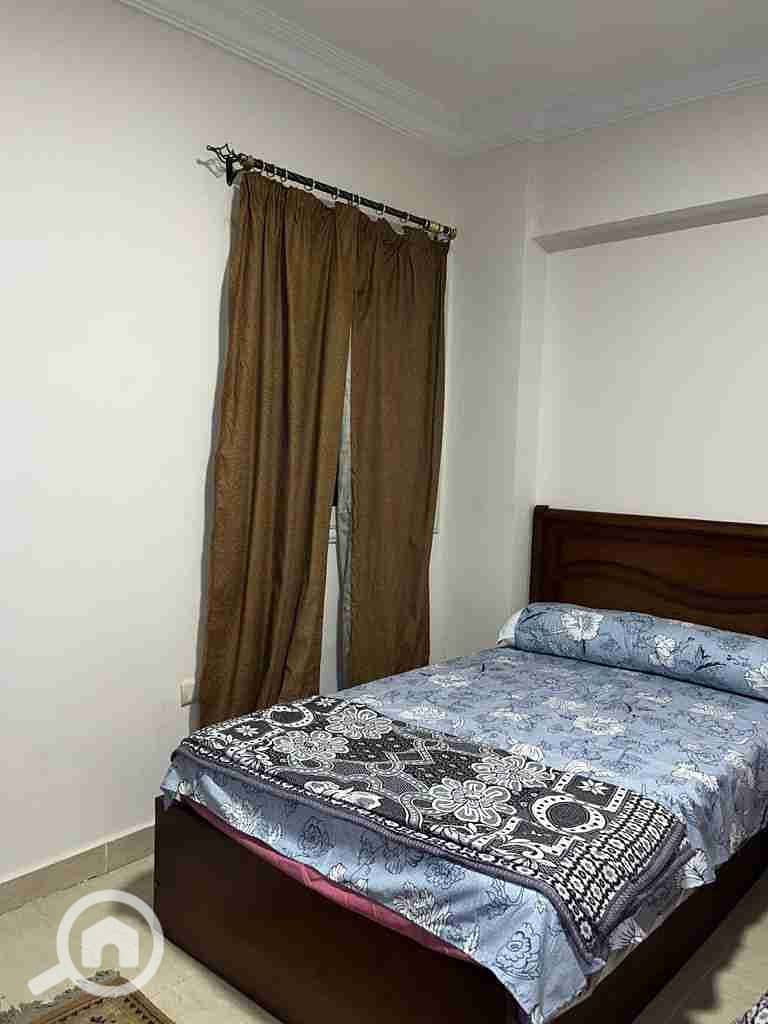 5 IMG-20251202-WA0080. jpg