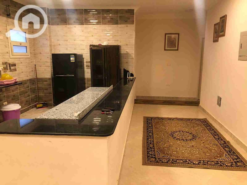 6 IMG-20251202-WA0083. jpg