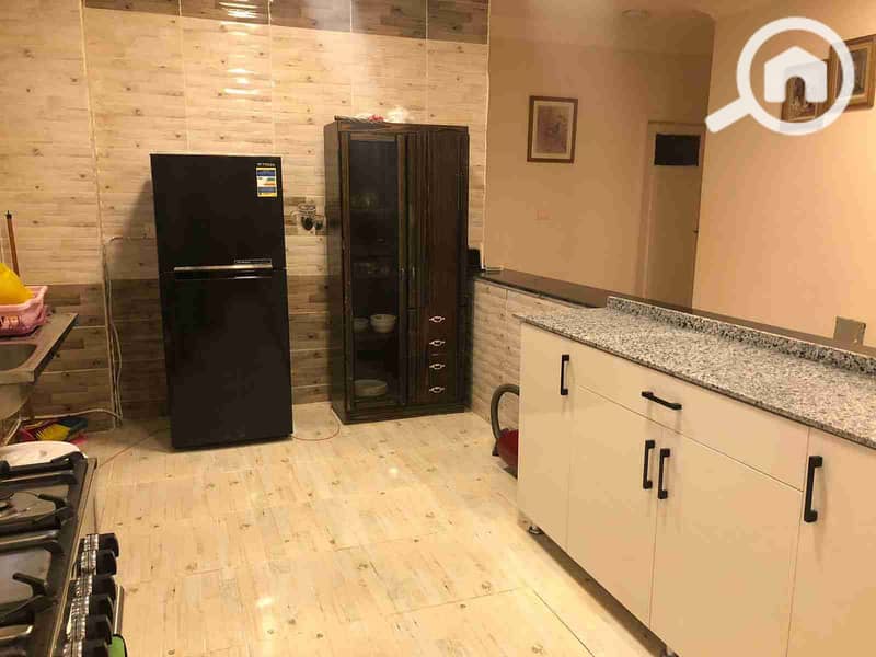 7 IMG-20251202-WA0073. jpg