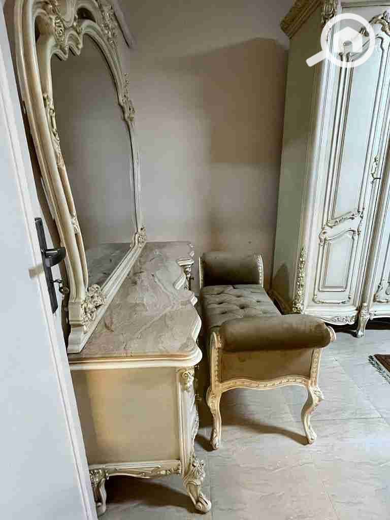 8 IMG-20251202-WA0075. jpg