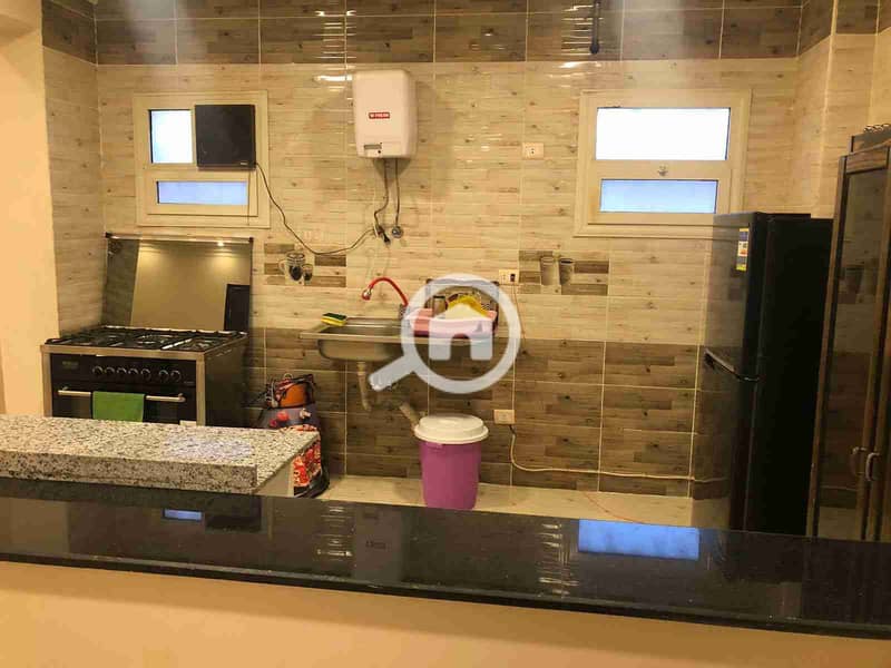 9 IMG-20251202-WA0094. jpg