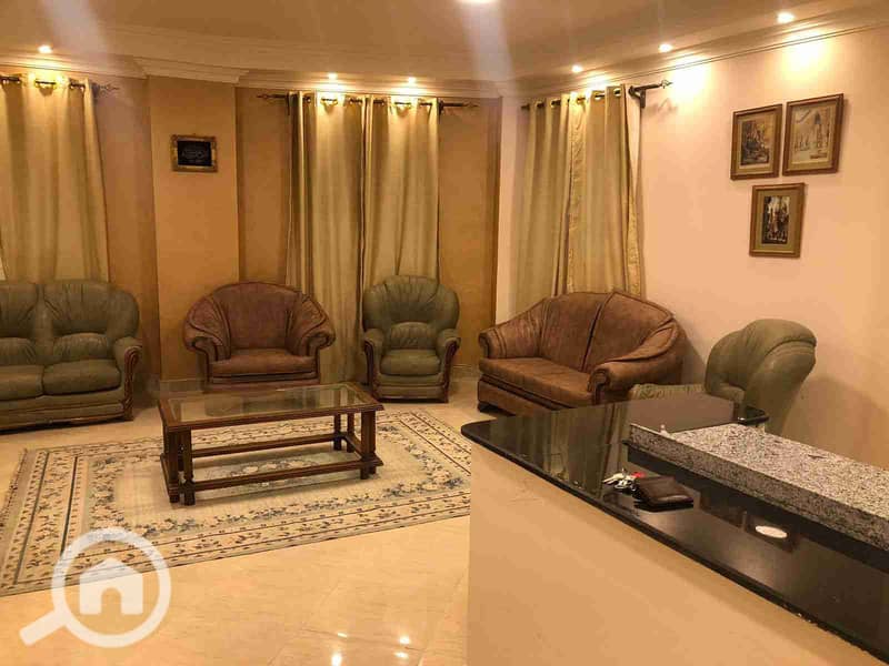 10 IMG-20251202-WA0096. jpg