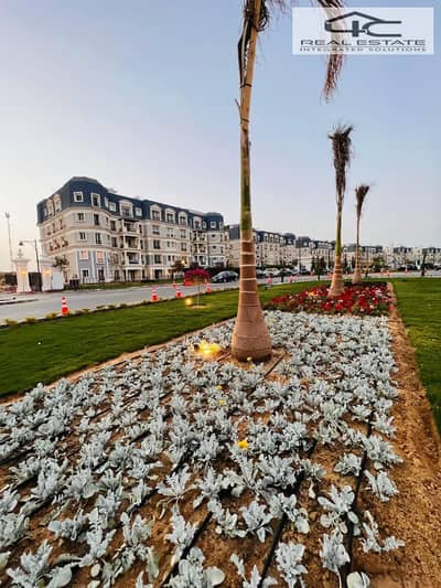 اي فيلا 3 غرف نوم للبيع في القاهرة الجديدة، القاهرة - WhatsApp Image 2024-02-26 at 2.01. 05 PM. jpeg