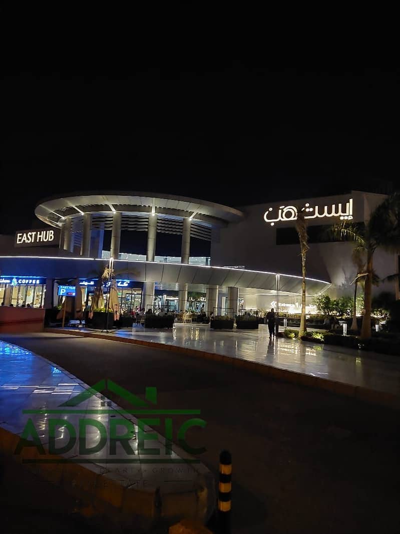 3 ab213573-75d5-4c23-a034-22ea6efd046b. jpeg