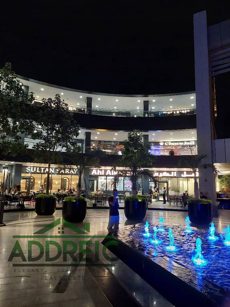 5 cb848430-197b-43b4-89e1-abd53322746f. jpeg