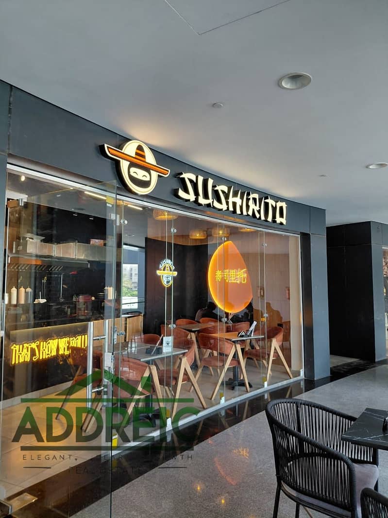 6 4aa2d240-b512-4a0d-9421-cc15fbb39462. jpeg