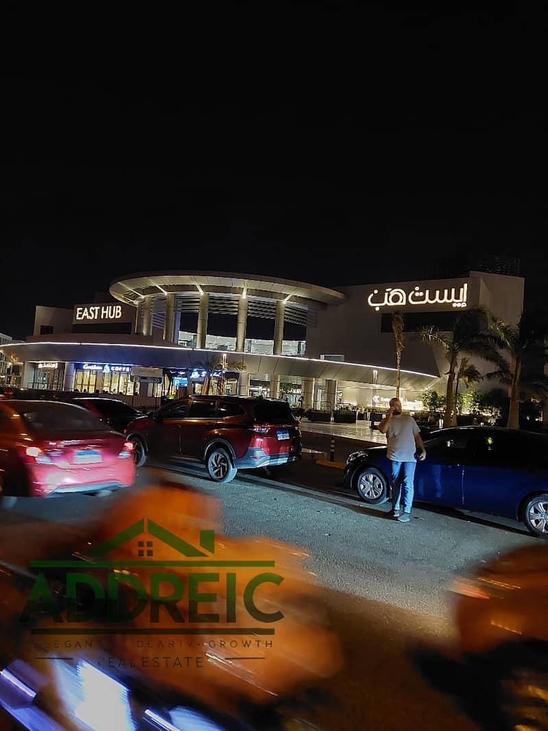 9 e5524c59-7f70-44b4-9ebe-2e56ade0b1bf. jpeg