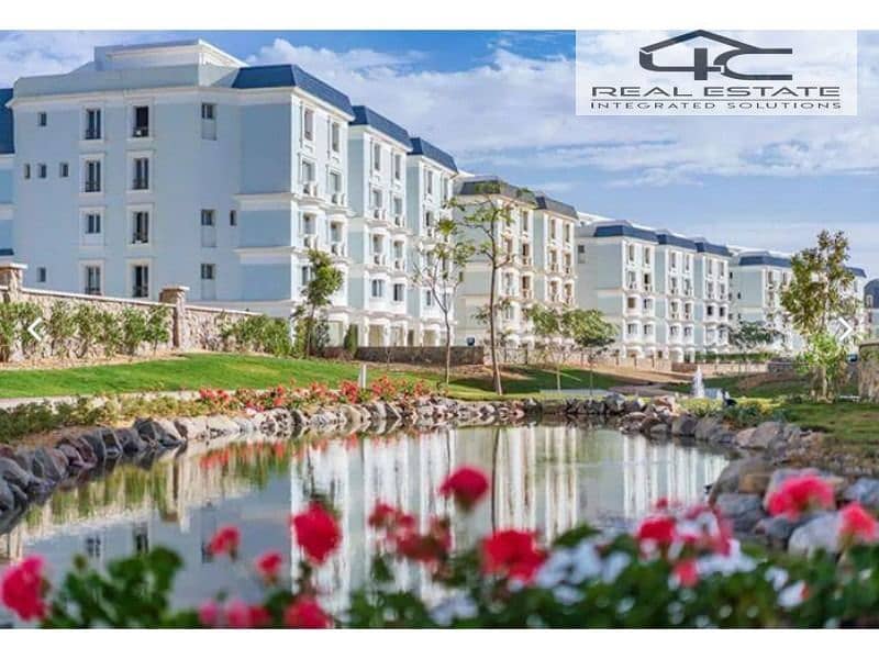 9 WhatsApp Image 2023-07-20 at 6.19. 15 PM (10). jpeg