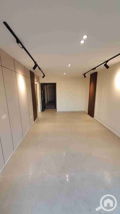 فلیٹ 2 غرفة نوم للبيع في 6 أكتوبر، الجيزة - 1000331480. jpg