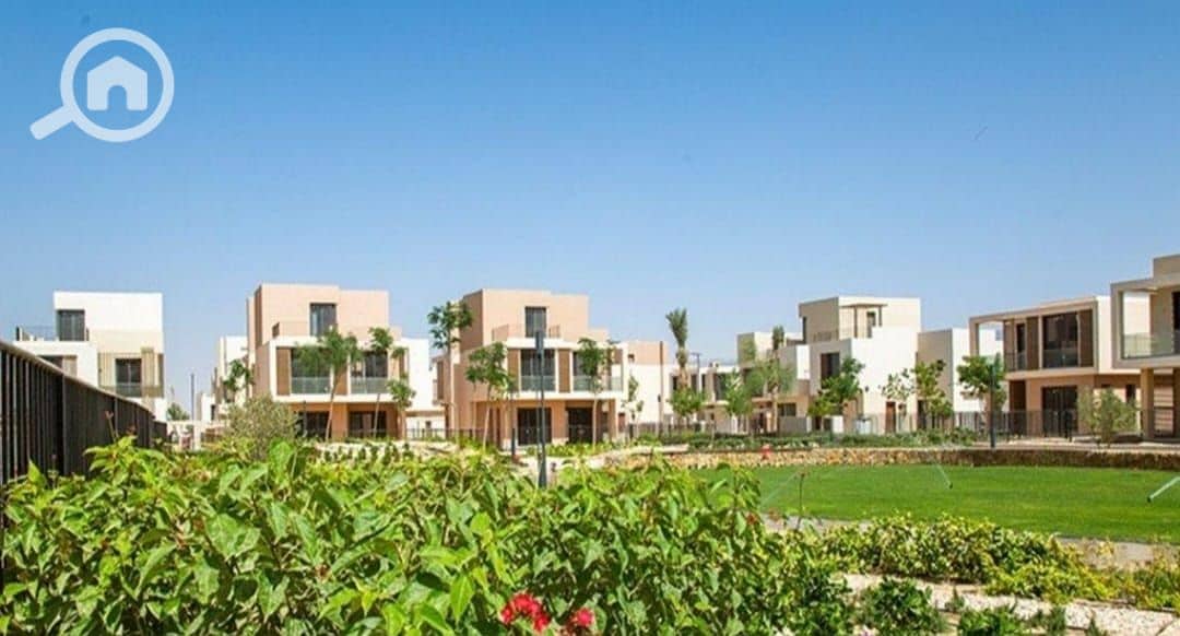 2 WhatsApp Image 2024-07-28 at 3.55. 55 PM. jpeg