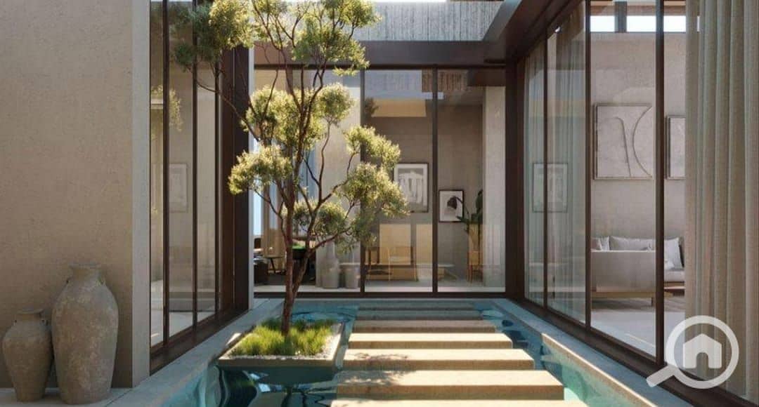 3 WhatsApp Image 2024-07-28 at 3.37. 44 PM. jpeg