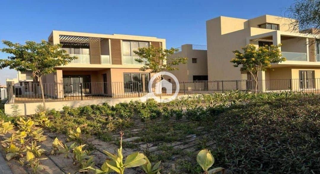 4 WhatsApp Image 2024-07-28 at 3.55. 57 PM (2). jpeg