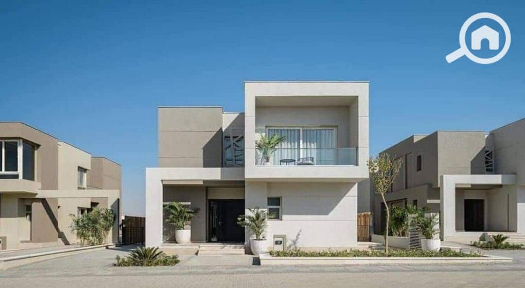 5 WhatsApp Image 2024-07-28 at 3.55. 55 PM (2). jpeg