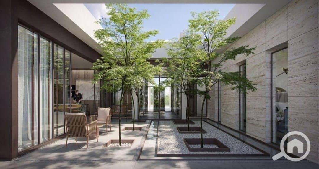 7 WhatsApp Image 2024-07-28 at 3.37. 45 PM. jpeg