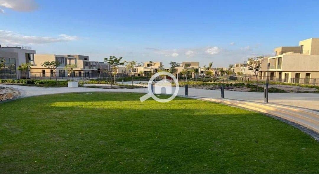 8 WhatsApp Image 2024-07-28 at 3.55. 55 PM (1). jpeg