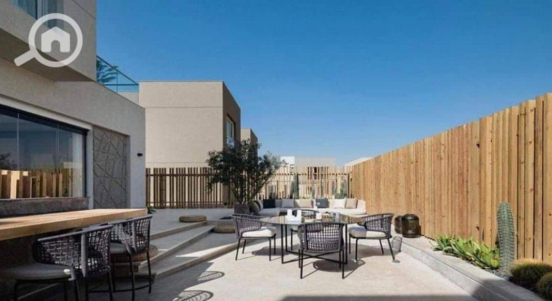 9 WhatsApp Image 2024-07-28 at 3.55. 56 PM. jpeg