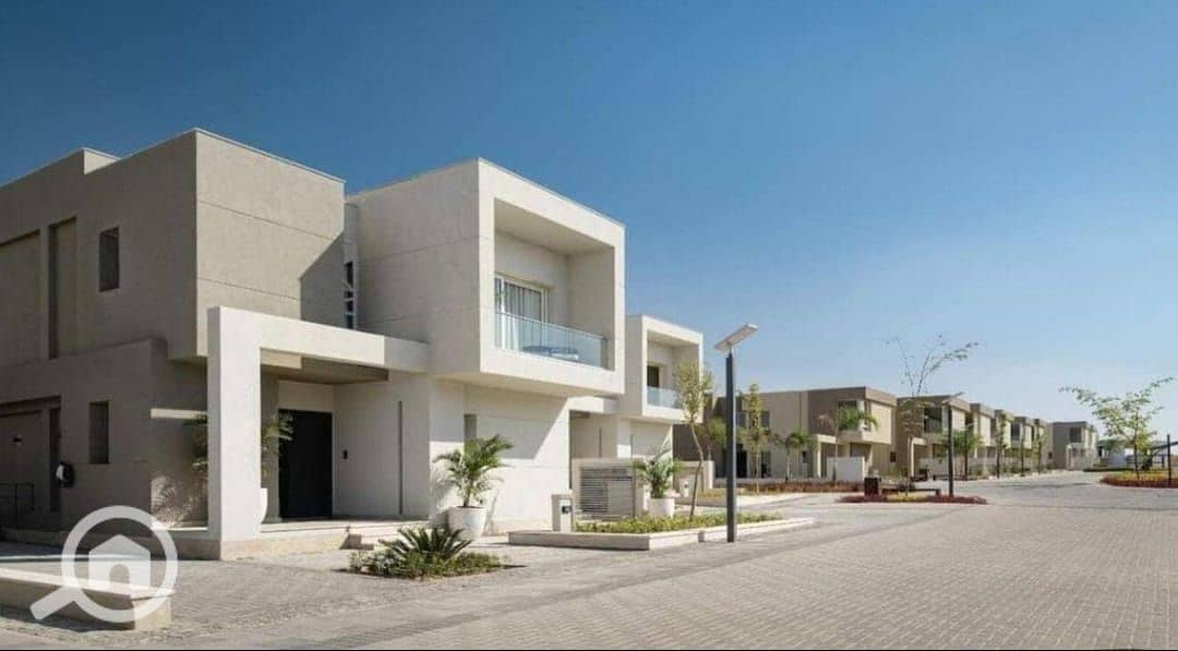 10 WhatsApp Image 2024-07-28 at 3.55. 57 PM (1). jpeg