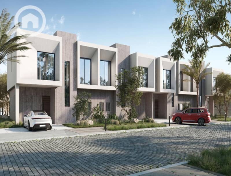 12 Screenshot 2024-09-13 194045. png