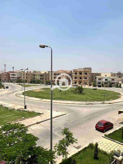 3 Bedroom Apartment for Sale in New Cairo, Cairo - View 2 3 Bedroom Apartment for Sale in New Cairo, Cairo - View 2