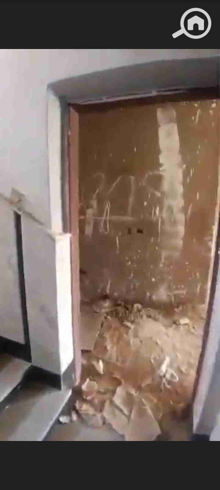 4 Screenshot_2025-12-02-14-00-05-11_e2d5b3f32b79de1d45acd1fad96fbb0f. jpg