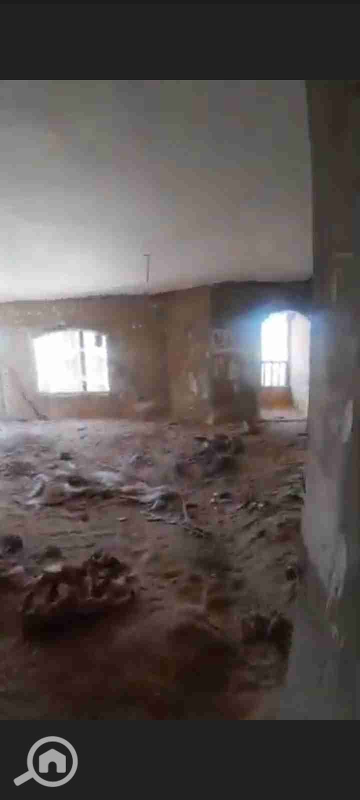 5 Screenshot_2025-12-02-14-00-06-90_e2d5b3f32b79de1d45acd1fad96fbb0f. jpg