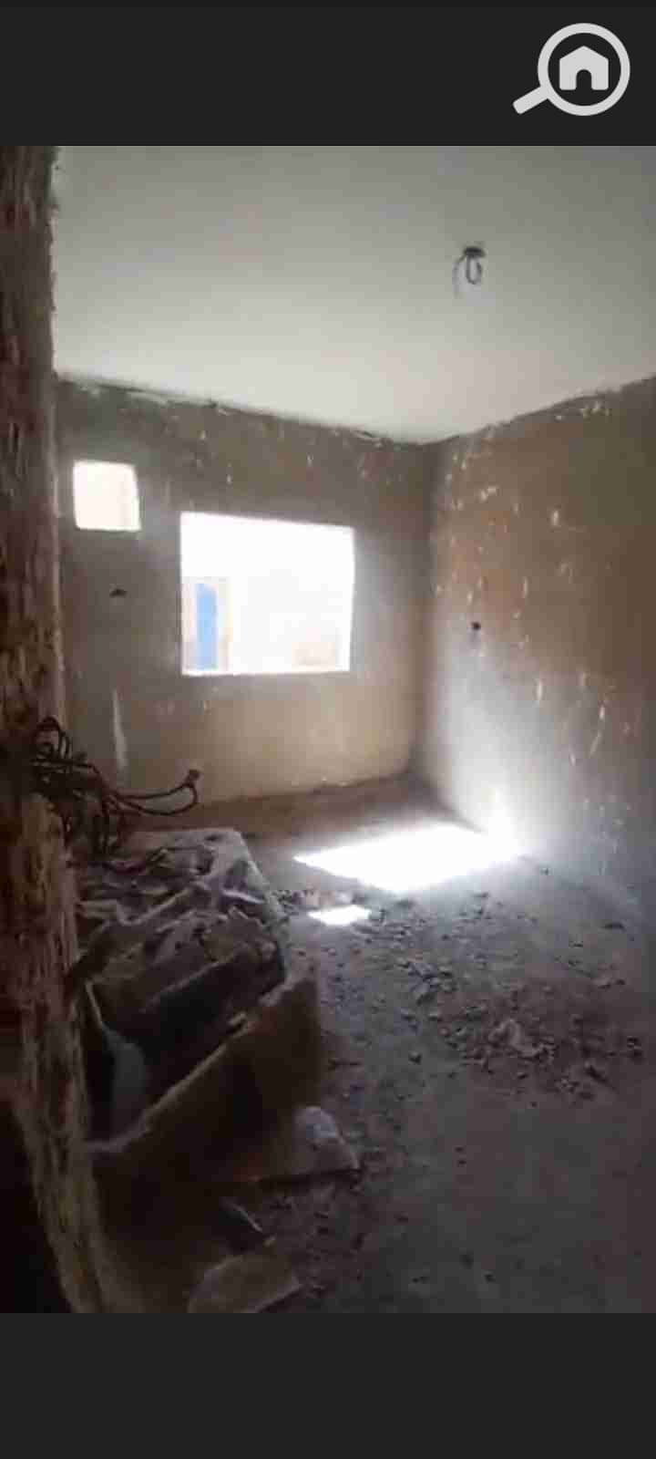 6 Screenshot_2025-12-02-14-00-49-05_e2d5b3f32b79de1d45acd1fad96fbb0f. jpg