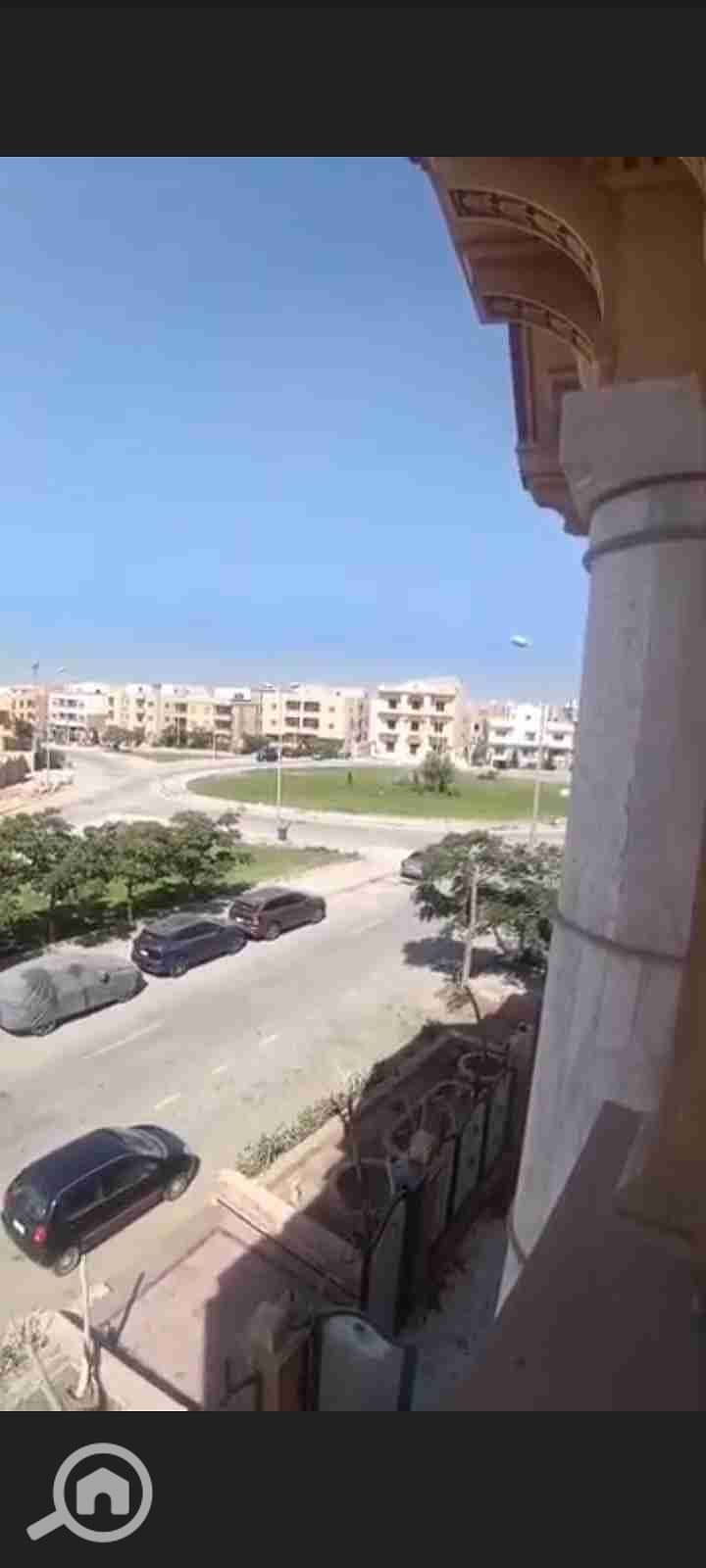 8 Screenshot_2025-12-02-14-00-27-63_e2d5b3f32b79de1d45acd1fad96fbb0f. jpg