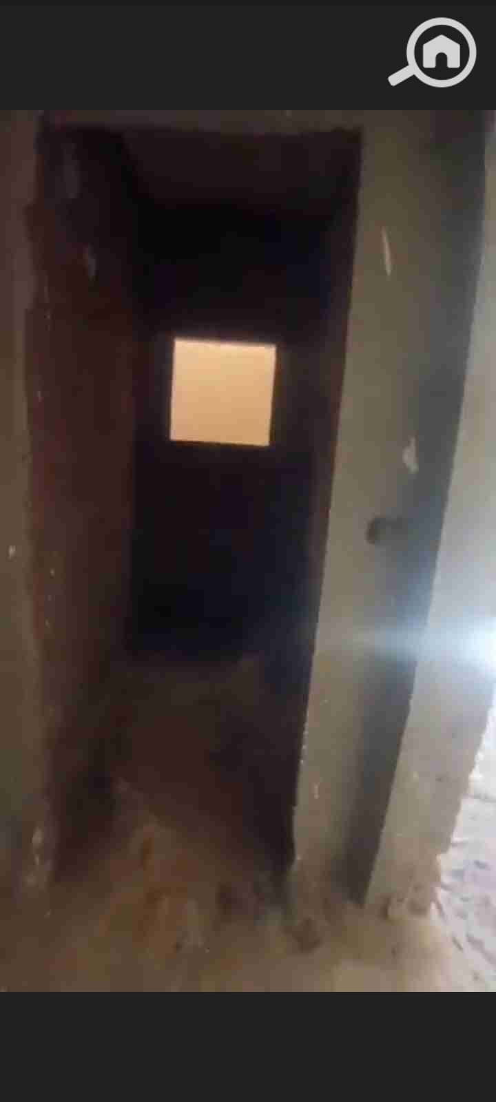 9 Screenshot_2025-12-02-14-00-52-76_e2d5b3f32b79de1d45acd1fad96fbb0f. jpg