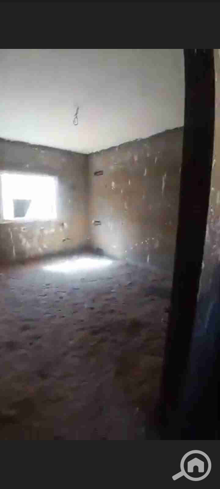 10 Screenshot_2025-12-02-14-01-01-04_e2d5b3f32b79de1d45acd1fad96fbb0f. jpg