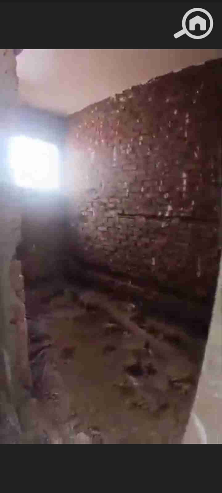 11 Screenshot_2025-12-02-14-01-16-41_e2d5b3f32b79de1d45acd1fad96fbb0f. jpg