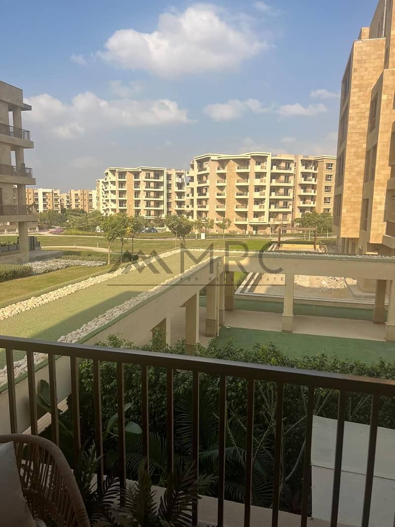 7 ed306788-5309-490c-a284-bce8a72b5184. jpeg