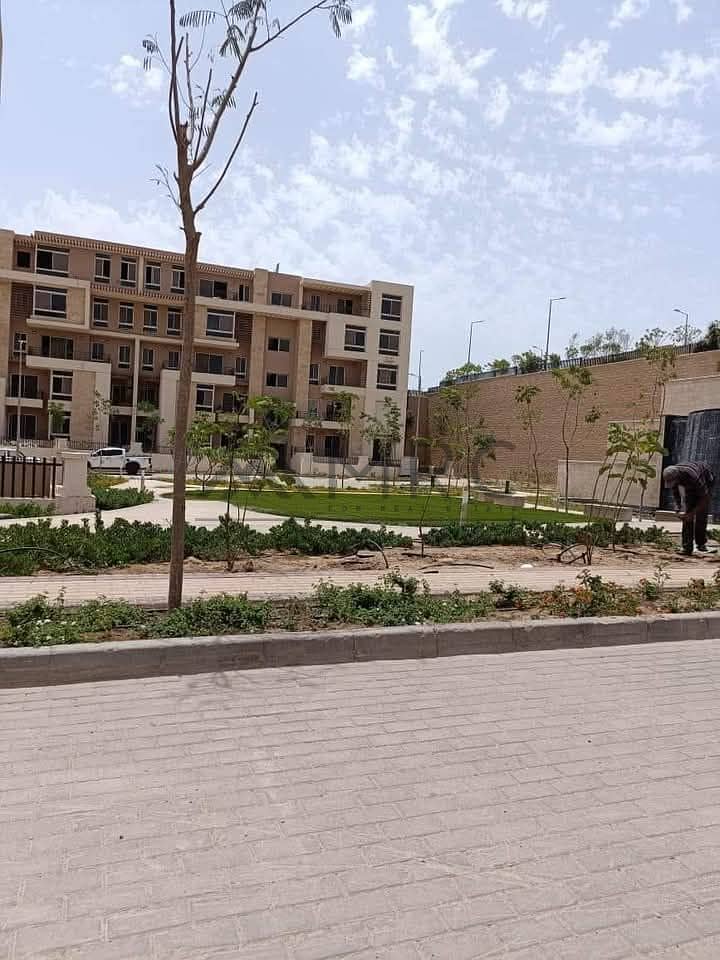 8 f18663cd-fe42-414e-aa92-024fbd74feb1. jpeg