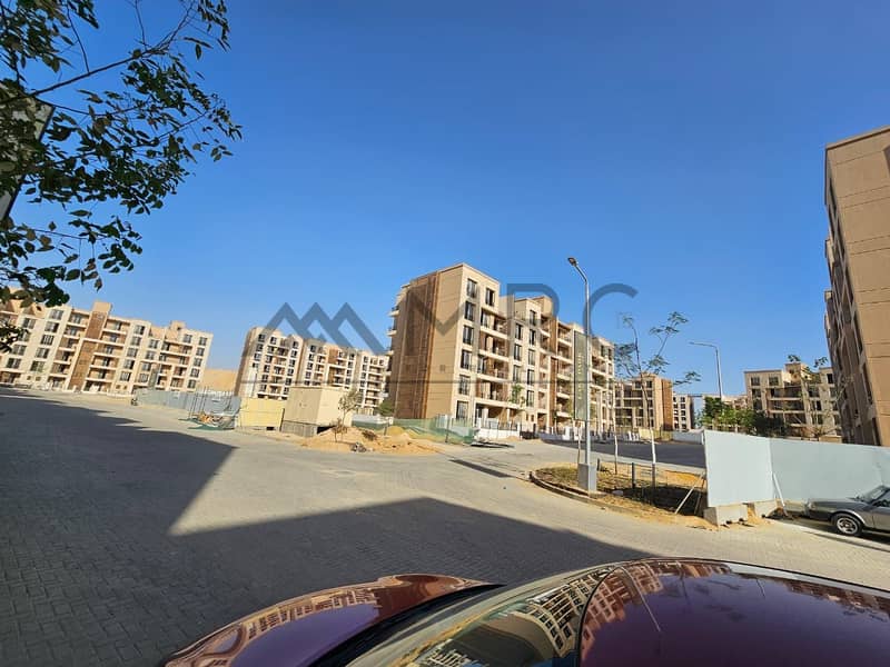 9 6b34d29c-4916-414d-8a22-7520d6c2bd67. jpeg