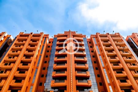 مکتب  للايجار في مدينة نصر، القاهرة - WhatsApp Image 2021-03-26 at 4.42. 04 PM (4). jpeg